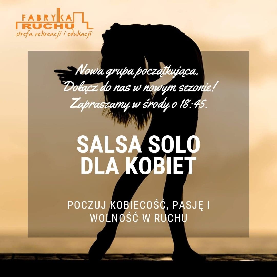 salsa