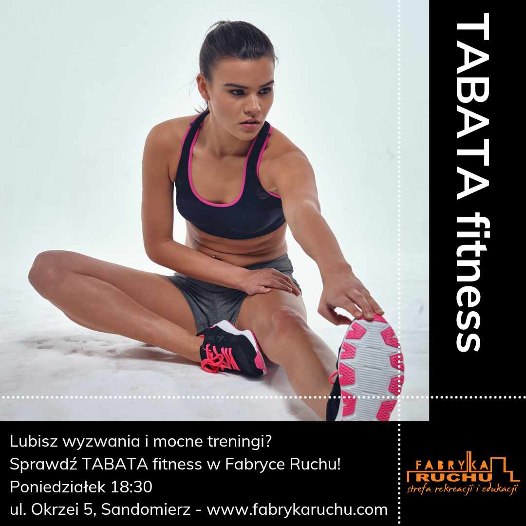 tabata