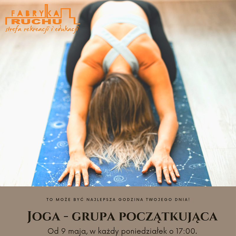 joga