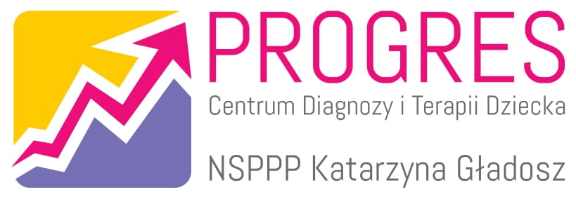 progres logo